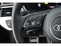 Audi A4 Avant 40 TFSI 190pk 2x S-Line Virtual Cockpit Leder Led Navigatie