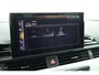 Audi A4 Avant 40 TFSI 190pk 2x S-Line Virtual Cockpit Leder Led Navigatie Parkeersensoren