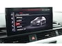 Audi A4 Avant 40 TFSI 190pk 2x S-Line Virtual Cockpit Leder Led Navigatie