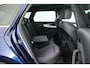 Audi A4 Avant 40 TFSI 190pk 2x S-Line Virtual Cockpit Leder Led Navigatie Parkeersensoren