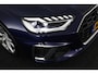 Audi A4 Avant 40 TFSI 190pk 2x S-Line Virtual Cockpit Leder Led Navigatie