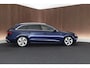 Audi A4 Avant 40 TFSI 190pk 2x S-Line Virtual Cockpit Leder Led Navigatie Parkeersensoren