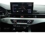 Audi A4 Avant 40 TFSI 190pk 2x S-Line Virtual Cockpit Leder Led Navigatie Parkeersensoren
