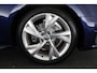 Audi A4 Avant 40 TFSI 190pk 2x S-Line Virtual Cockpit Leder Led Navigatie Parkeersensoren