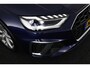 Audi A4 Avant 40 TFSI 190pk 2x S-Line Virtual Cockpit Leder Led Navigatie Parkeersensoren