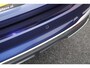 Audi A4 Avant 40 TFSI 190pk 2x S-Line Virtual Cockpit Leder Led Navigatie Parkeersensoren