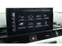 Audi A4 Avant 40 TFSI 190pk 2x S-Line Virtual Cockpit Leder Led Navigatie Parkeersensoren