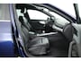 Audi A4 Avant 40 TFSI 190pk 2x S-Line Virtual Cockpit Leder Led Navigatie