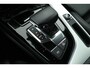 Audi A4 Avant 40 TFSI 190pk 2x S-Line Virtual Cockpit Leder Led Navigatie Parkeersensoren