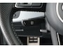 Audi A4 Avant 40 TFSI 190pk 2x S-Line Virtual Cockpit Leder Led Navigatie