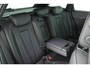Audi A4 Avant 40 TFSI 190pk 2x S-Line Virtual Cockpit Leder Led Navigatie Parkeersensoren