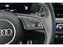 Audi A4 Avant 40 TFSI 190pk 2x S-Line Virtual Cockpit Leder Led Navigatie Parkeersensoren