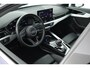Audi A4 Avant 40 TFSI 190pk 2x S-Line Virtual Cockpit Leder Led Navigatie Parkeersensoren