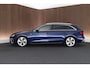 Audi A4 Avant 40 TFSI 190pk 2x S-Line Virtual Cockpit Leder Led Navigatie Parkeersensoren