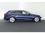 Audi A4 Avant 40 TFSI 190pk 2x S-Line Virtual Cockpit Leder Led Navigatie