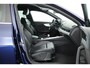 Audi A4 Avant 40 TFSI 190pk 2x S-Line Virtual Cockpit Leder Led Navigatie Parkeersensoren