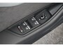 Audi A4 Avant 40 TFSI 190pk 2x S-Line Virtual Cockpit Leder Led Navigatie Parkeersensoren