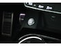 Audi A4 Avant 40 TFSI 190pk 2x S-Line Virtual Cockpit Leder Led Navigatie