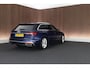 Audi A4 Avant 40 TFSI 190pk 2x S-Line Virtual Cockpit Leder Led Navigatie Parkeersensoren
