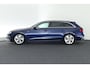 Audi A4 Avant 40 TFSI 190pk 2x S-Line Virtual Cockpit Leder Led Navigatie