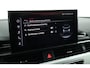 Audi A4 Avant 40 TFSI 190pk 2x S-Line Virtual Cockpit Leder Led Navigatie