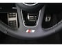 Audi A4 Avant 40 TFSI 190pk 2x S-Line Virtual Cockpit Leder Led Navigatie Parkeersensoren