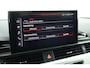 Audi A4 Avant 40 TFSI 190pk 2x S-Line Virtual Cockpit Leder Led Navigatie