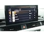 Audi A4 Avant 40 TFSI 190pk 2x S-Line Virtual Cockpit Leder Led Navigatie