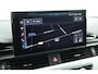 Audi A4 Avant 40 TFSI 190pk 2x S-Line Virtual Cockpit Leder Led Navigatie