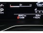 Audi A4 Avant 40 TFSI 190pk 2x S-Line Virtual Cockpit Leder Led Navigatie
