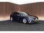 Audi A4 Avant 40 TFSI 190pk 2x S-Line Virtual Cockpit Leder Led Navigatie Parkeersensoren