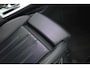 Audi A4 Avant 40 TFSI 190pk 2x S-Line Virtual Cockpit Leder Led Navigatie Parkeersensoren