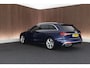 Audi A4 Avant 40 TFSI 190pk 2x S-Line Virtual Cockpit Leder Led Navigatie Parkeersensoren