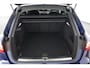 Audi A4 Avant 40 TFSI 190pk 2x S-Line Virtual Cockpit Leder Led Navigatie Parkeersensoren