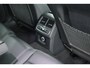 Audi A4 Avant 40 TFSI 190pk 2x S-Line Virtual Cockpit Leder Led Navigatie Parkeersensoren