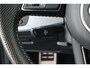 Audi A4 Avant 40 TFSI 190pk 2x S-Line Virtual Cockpit Leder Led Navigatie Parkeersensoren