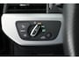 Audi A4 Avant 40 TFSI 190pk 2x S-Line Virtual Cockpit Leder Led Navigatie Parkeersensoren