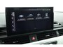 Audi A4 Avant 40 TFSI 190pk 2x S-Line Virtual Cockpit Leder Led Navigatie Parkeersensoren