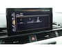 Audi A4 Avant 40 TFSI 190pk 2x S-Line Virtual Cockpit Leder Led Navigatie