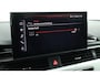 Audi A4 Avant 40 TFSI 190pk 2x S-Line Virtual Cockpit Leder Led Navigatie Parkeersensoren