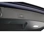 Audi A4 Avant 40 TFSI 190pk 2x S-Line Virtual Cockpit Leder Led Navigatie