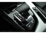 Audi A4 Avant 40 TFSI 190pk 2x S-Line Virtual Cockpit Leder Led Navigatie