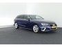 Audi A4 Avant 40 TFSI 190pk 2x S-Line Virtual Cockpit Leder Led Navigatie