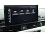 Audi A4 Avant 40 TFSI 190pk 2x S-Line Virtual Cockpit Leder Led Navigatie