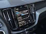 Volvo XC60 2.0 T6 Plug-in hybrid AWD Plus Black Edition | Harman/Kardon | Pano | 360 Cam | Memory | Pilot Assist