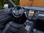 Volvo XC60 2.0 T6 Plug-in hybrid AWD Plus Black Edition | Harman/Kardon | Pano | 360 Cam | Memory | Pilot Assist