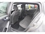 Ford Focus Wagon 1.0 EcoBoost Hybrid 125pk ST-Line X Navigatie Parkeer Camera