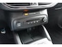Ford Focus Wagon 1.0 EcoBoost Hybrid 125pk ST-Line X Navigatie Parkeer Camera
