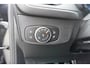 Ford Focus Wagon 1.0 EcoBoost Hybrid 125pk ST-Line X Navigatie Parkeer Camera