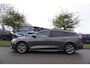 Ford Focus Wagon 1.0 EcoBoost Hybrid 125pk ST-Line X Navigatie Parkeer Camera